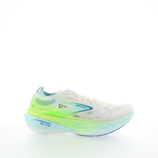 BROOKS - Hyperion Elite 4 PB MIXTE