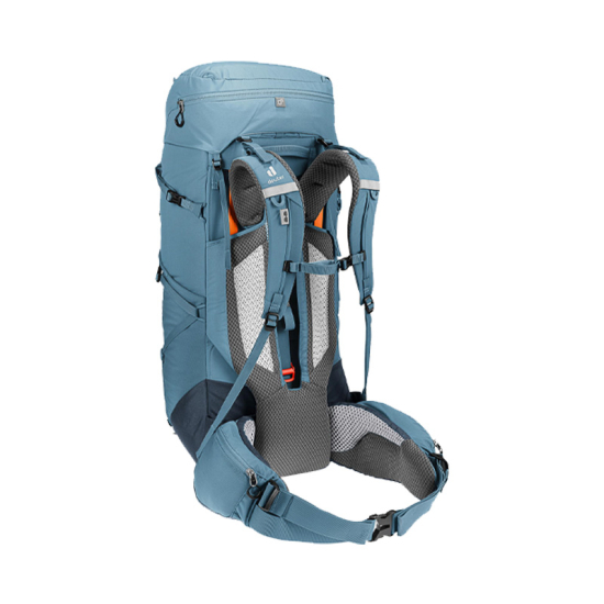 DEUTER - SAC A DOS AIRCONTACT CORE 50+10