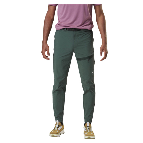 PANTALON KARM STRETCH HOMME