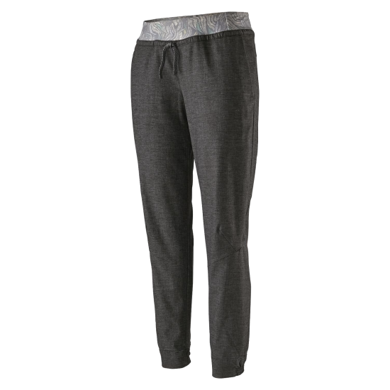 PANTALON HAMPI ROCK FEMME