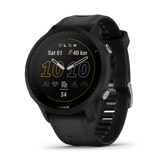 GARMIN - FORERUNNER 955