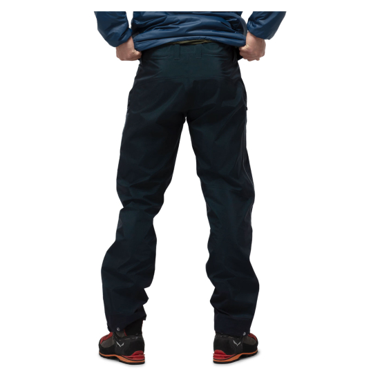 NORRONA - PANTALON FALKETIND GORE-TEX HOMME