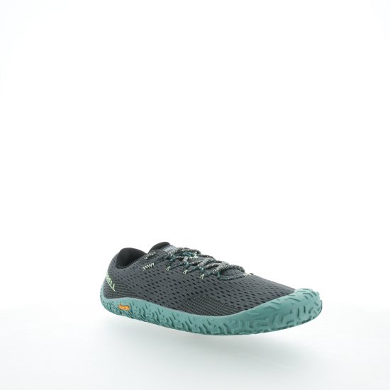 MERRELL - VAPOR GLOVE 6 HOMME