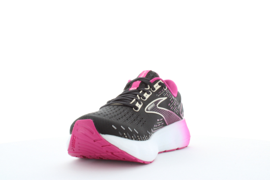 BROOKS - GLYCERIN 20 FEMME