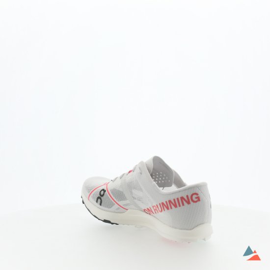 ON - CLOUDSPIKE XC FEMME