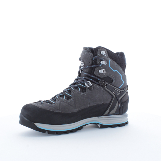 LITEPEAK LADY PRO GTX FEMME