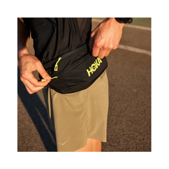 HOKA - BANANE HOKA HIP PACK 2.5L