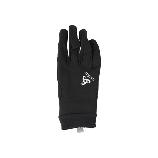 GANTS WATERPROOF LIGHT