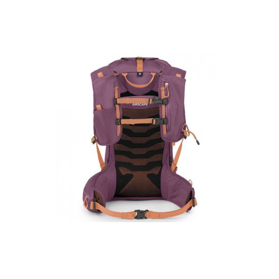 OSPREY - SAC A DOS TEMPEST VELOCITY 20 FEMME