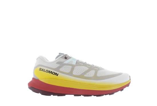 SALOMON - ULTRA GLIDE 2 HOMME