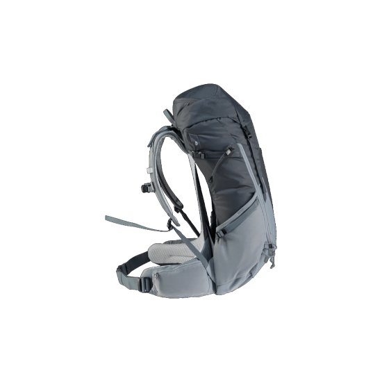 DEUTER - SAC A DOS FUTURA 24 SL FEMME