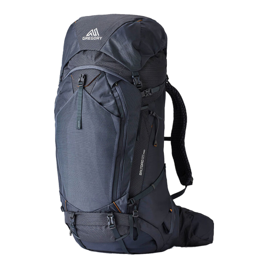 GREGORY - SAC A DOS BALTORO 85 PRO