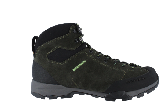 SCARPA - MOJITO HIKE GTX HOMME