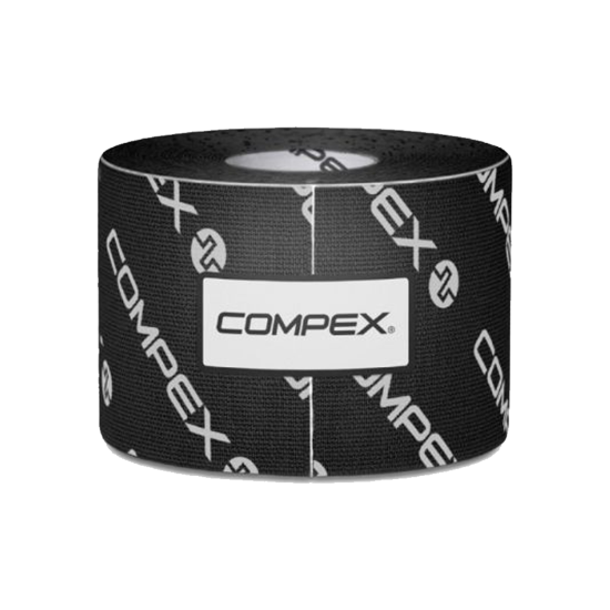 COMPEX TAPE 5CM X 5M