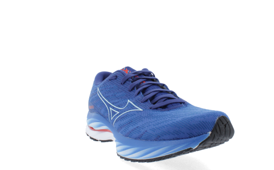 MIZUNO - WAVE RIDER 26 HOMME