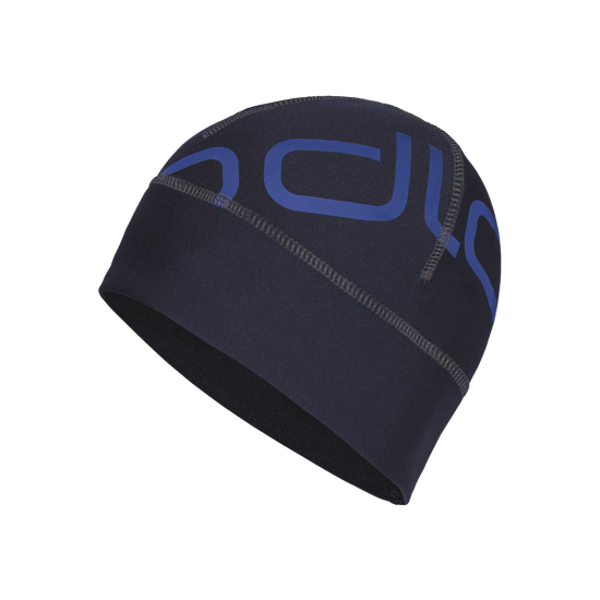 ODLO - BONNET POLYKNIT INTENSITY MIXTE