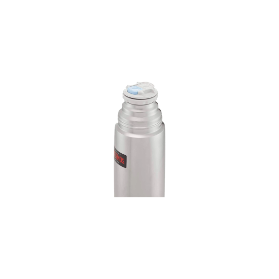 BOUTEILLE 0.75L THERMAX