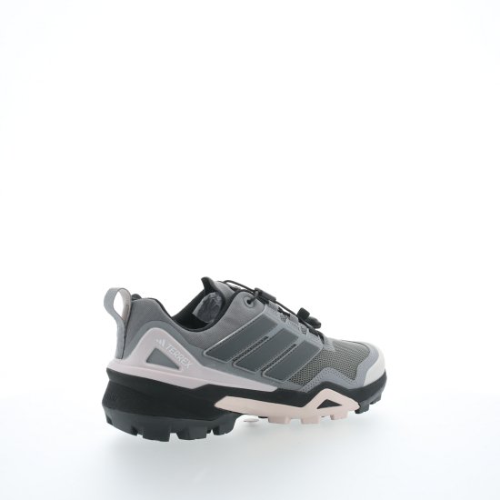 ADIDAS - TERREX SKYCHASER Gore-Tex femme