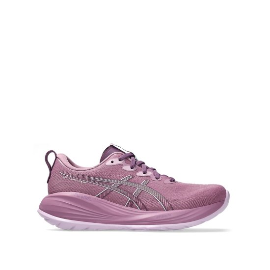 ASICS - GEL-CUMULUS 27 FEMME