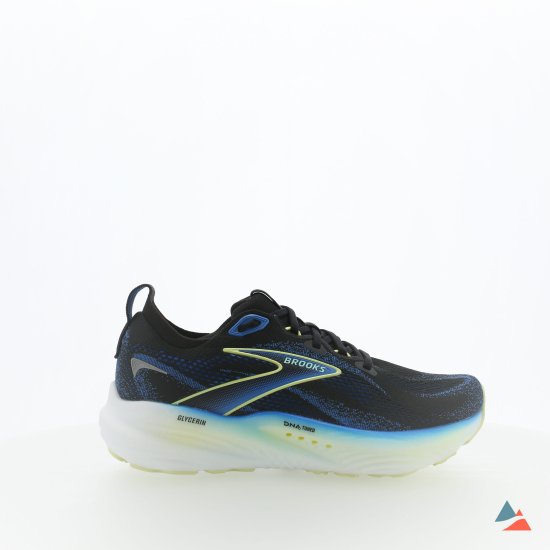 BROOKS - GLYCERIN 22 HOMME