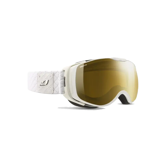 MASQUE DE SKI LUNA FEMME