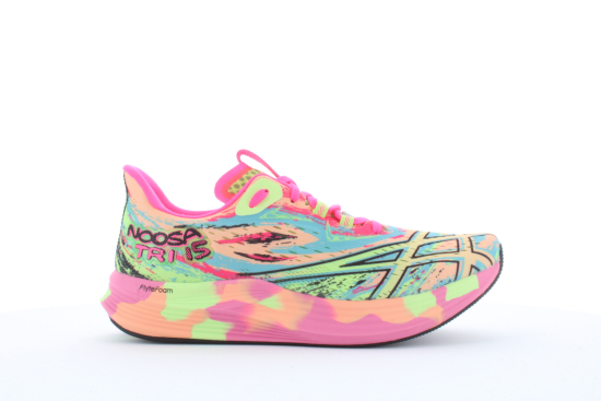 ASICS - NOOSA TRI 15 FEMME