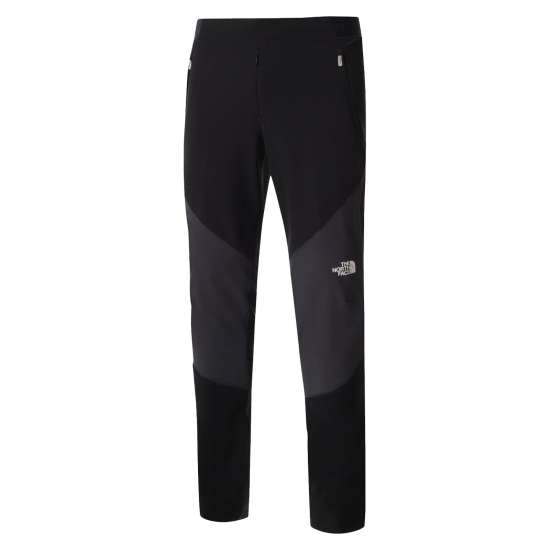 PANTALON CIRCADIAN ALPINE HOMME