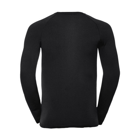 ODLO - Sous-couche Performance Warm Eco homme