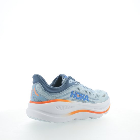 HOKA - BONDI 9 HOMME