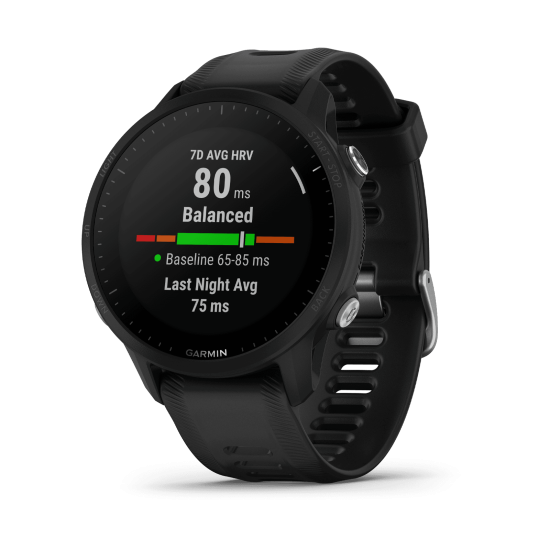 GARMIN - FORERUNNER 955