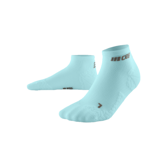 CHAUSSETTES ULTRALIGHT V3 LOW HOMME