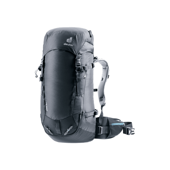 DEUTER - SAC A DOS GUIDE 34+