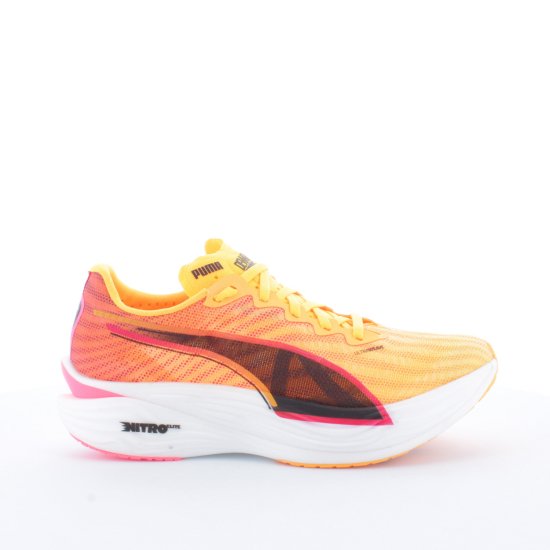 PUMA - DEVIATE NITRO ELITE 3 HOMME