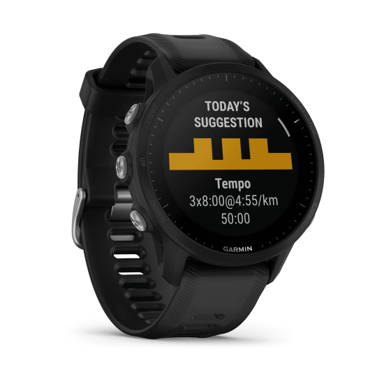 GARMIN - FORERUNNER 955