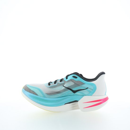 HOKA - Cielo X1 2.0 mixte