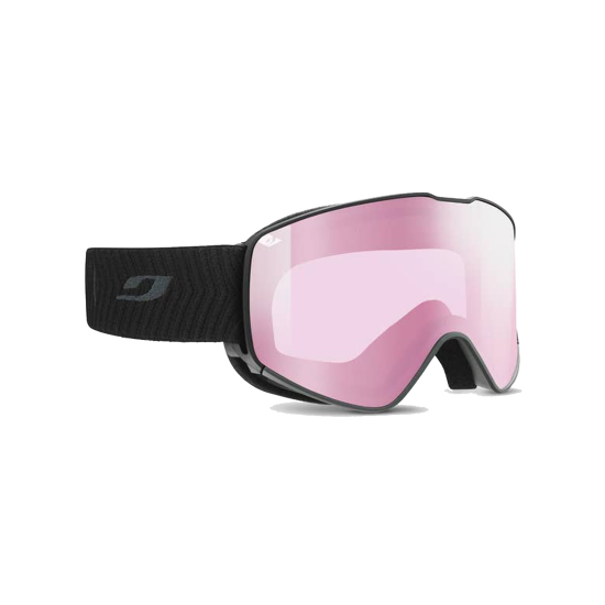 MASQUE DE SKI ALPHA