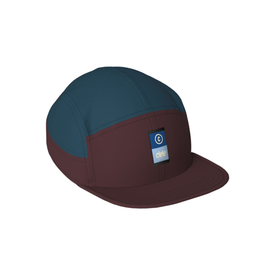 CASQUETTE PBCAP - C-CUBE