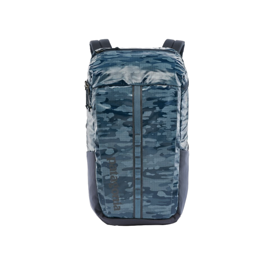 PATAGONIA - SAC A DOS BLACK HOLE PACK 25L