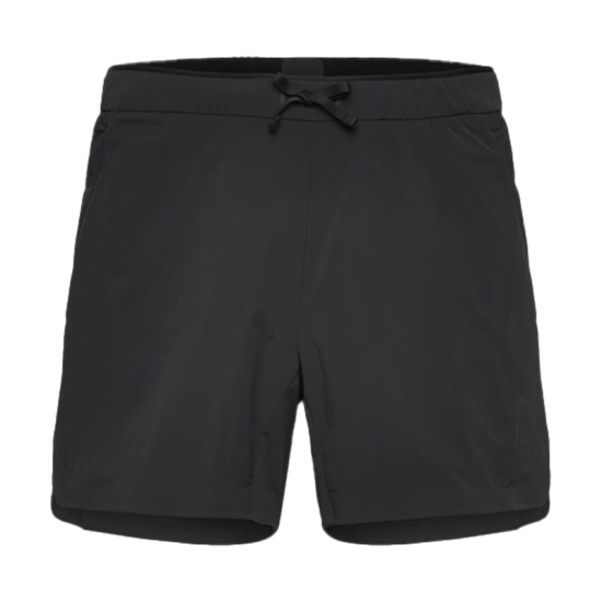 SHORT SENJA FLEX1 5IN HOMME