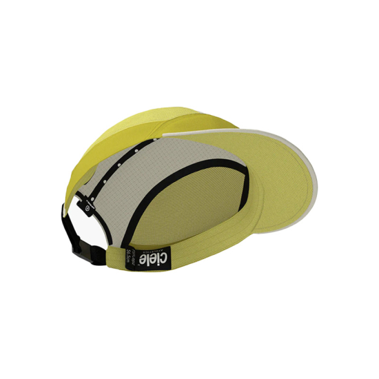 CASQUETTE FSTCAP SC - ZOF