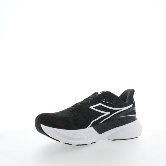 DIADORA - NUCLEO 2 FEMME