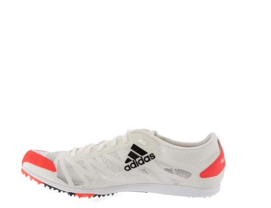 ADIDAS - ADIZERO XCS