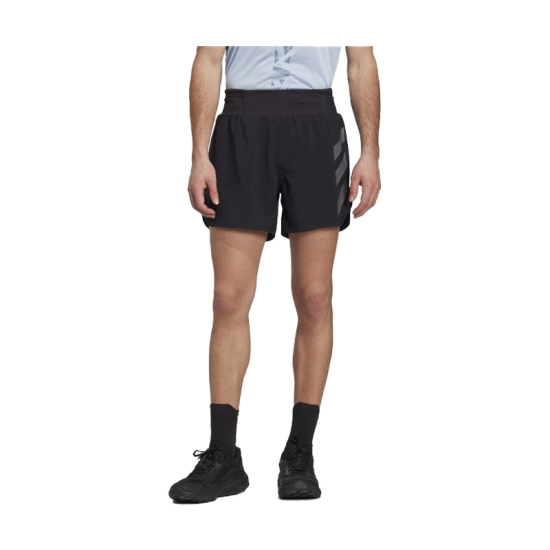 SHORT TERREX AGRAVIC HOMME