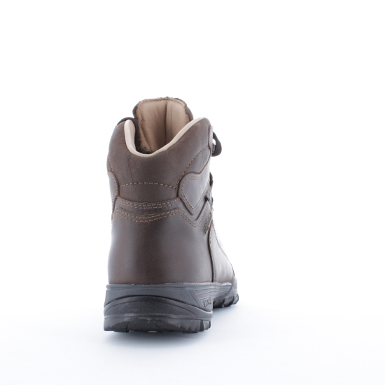 MEINDL - STOWE GTX HOMME