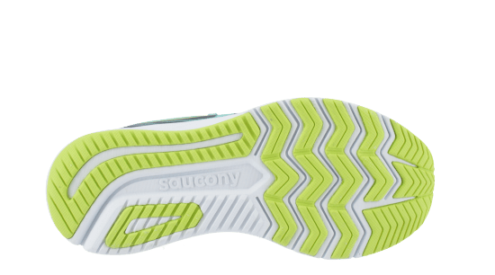 SAUCONY - RIDE 14 ENFANT