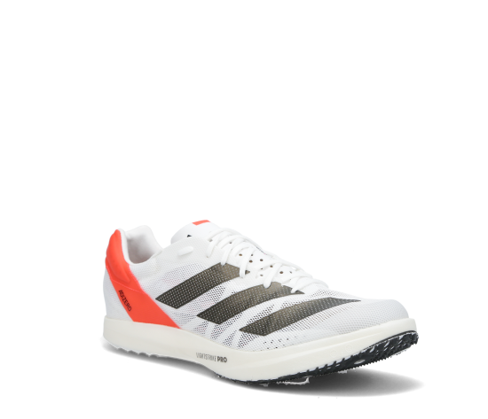 ADIZERO AVANTI TYO MIXTE