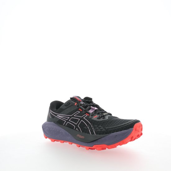 ASICS - GEL-Trabuco 13 GTX FEMME