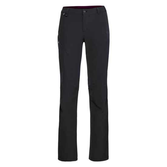 PANTALON ALTA BADIA FEMME