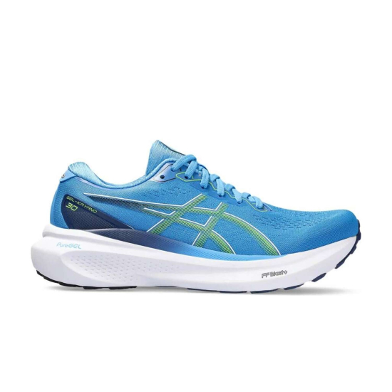 GEL-KAYANO 30 HOMME