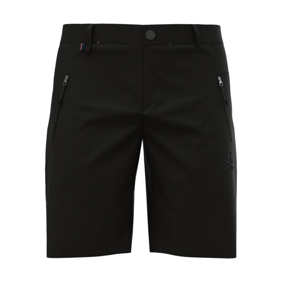 SHORT WEDGEMOUNT HOMME